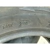 205/55 R16 BFGoodrich 4шт 6.2мм 